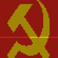 foice.png