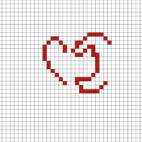 Copy of Half Hearted