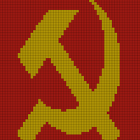 foice.png