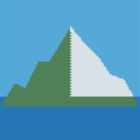 Simplified: Delta o 18 (Left arm)