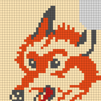 My-fox-cardigan-left-front.png