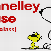Donnelley.png