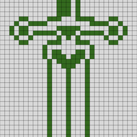 Copy of sword.png