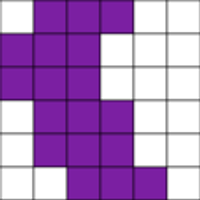 squiggles 2