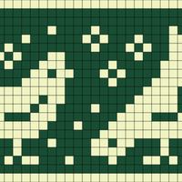 Copy of poules MEMO