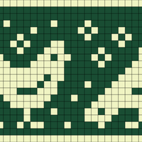 Chickens
