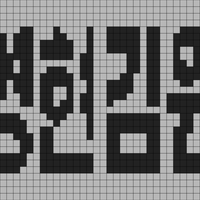화면 캡처 2026-04-23 142553.png