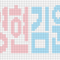 화면 캡처 2026-04-23 142553.png