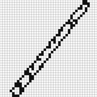 IMG_0547.jpeg
