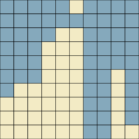 Alpha pattern #147279.jfif