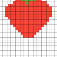 Copy of Strawberry