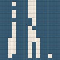 Alpha pattern #41100.jfif