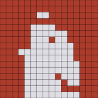 강아지2.png