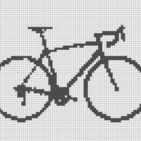 Copy of racing bike.PNG
