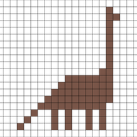 Dino