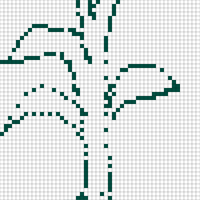 tree lizards