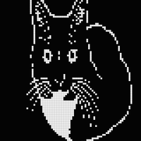 471C8D5F-FA29-4179-8C0C-90D453D35809.png