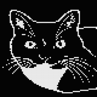 471C8D5F-FA29-4179-8C0C-90D453D35809.jpeg