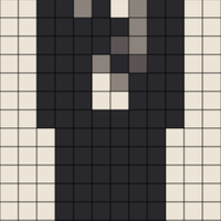 photo-output.png