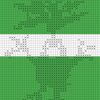 Mandragora_small2.jpg