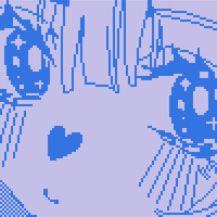 Screenshot_20260423_084440_X.jpg