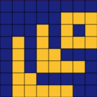 1 Right