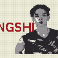 HONGSHI.png