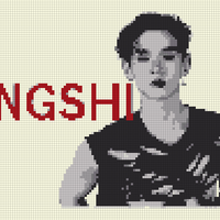 HONGSHI.png