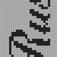 Untitled-1.jpg