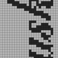 Untitled-1.jpg