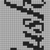 Untitled-1.jpg