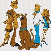 IMG_0648.jpeg