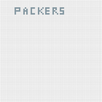 PACKERS