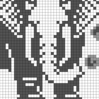 Elephant.jpg