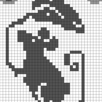 mouse.jpg