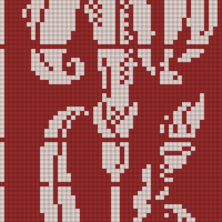 Flower.jpg