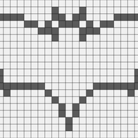 outline-bat-set-icon-isolated-260nw-1659233623.jpg