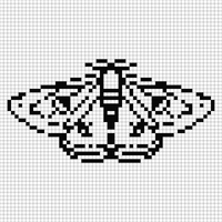 night-moth-or-butterfly-mysticism-and-esoteric-simple-icon-vector.jpg