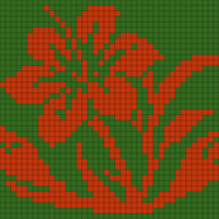 Copy of download (5).jpeg