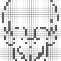Screenshot 2026-04-23 225643.png