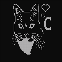 Image Apr 23, 2026, 11_10_10 PM.png