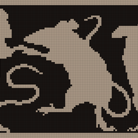 1000002517.png