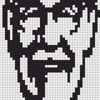 1000000991.png