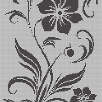 SONGKET-04.jpg