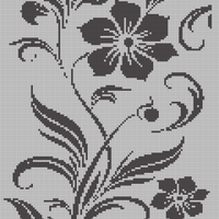 SONGKET-04.jpg
