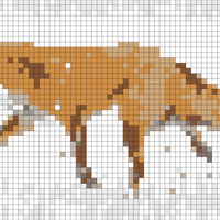 Fleet footed fox in a field.png