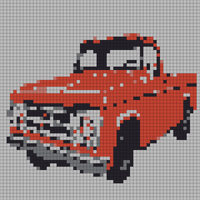 truck modified illustration.png