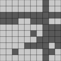 1000018027.jpg