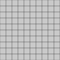 1000018027.jpg