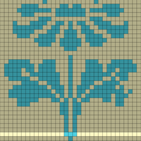 Copy of Copy of Copy of Copy of Copy of Copy of flower Pattern